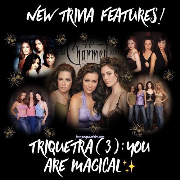 COMMENTS FULL❤️NEW LISTING Under recently price dropped❤️🤗 - Picture 5 of 15